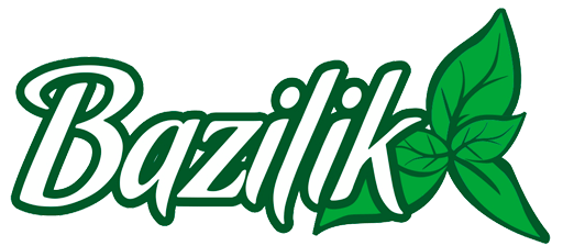 Пиццерия "Bazilik"