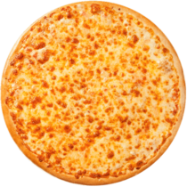 4 сыра