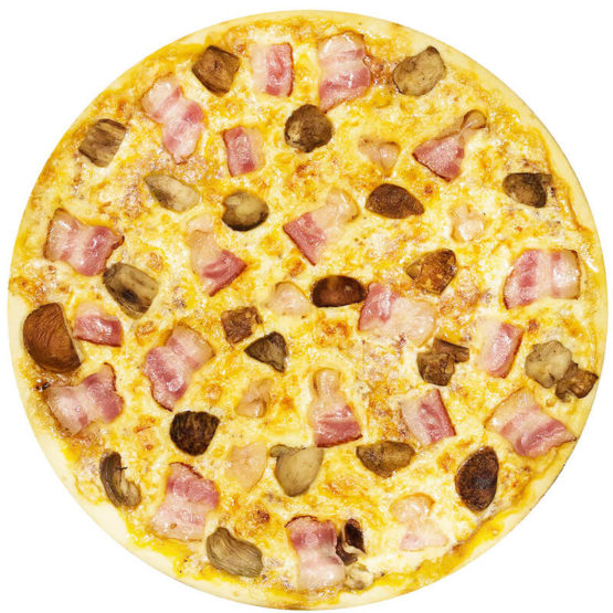 Царская